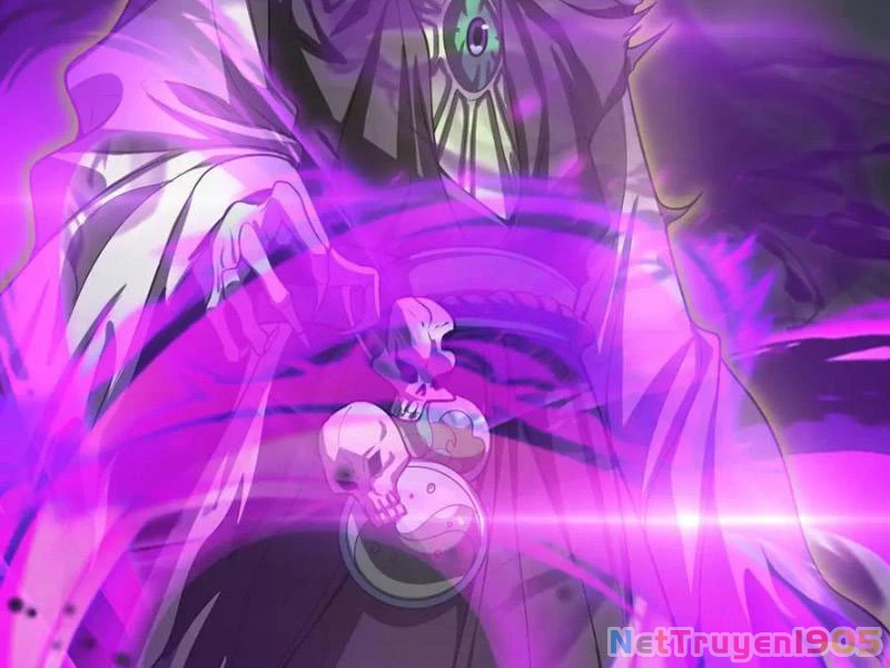 Vạn Tộc Tru Sát!! Chapter 57 - 162