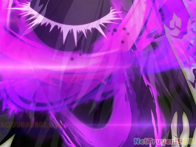 Vạn Tộc Tru Sát!! Chapter 57 - 163