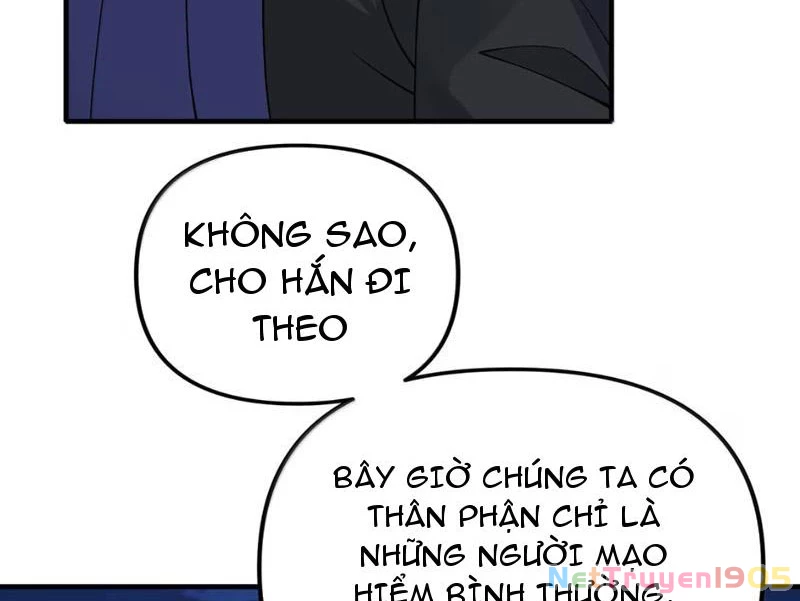 Thiên Đạo Này Cũng Không Ngốc Lắm Chapter 158 - 3