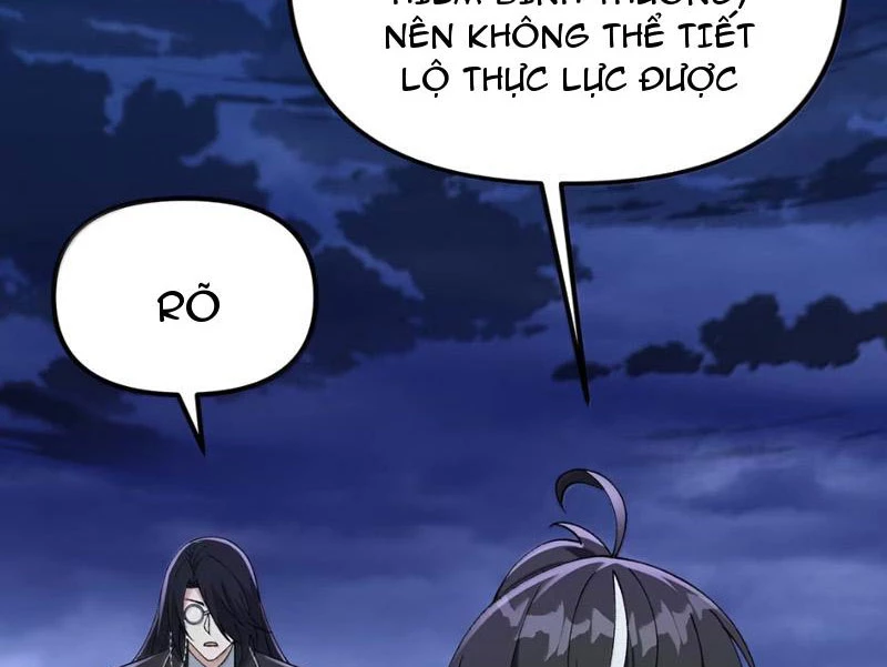 Thiên Đạo Này Cũng Không Ngốc Lắm Chapter 158 - 4