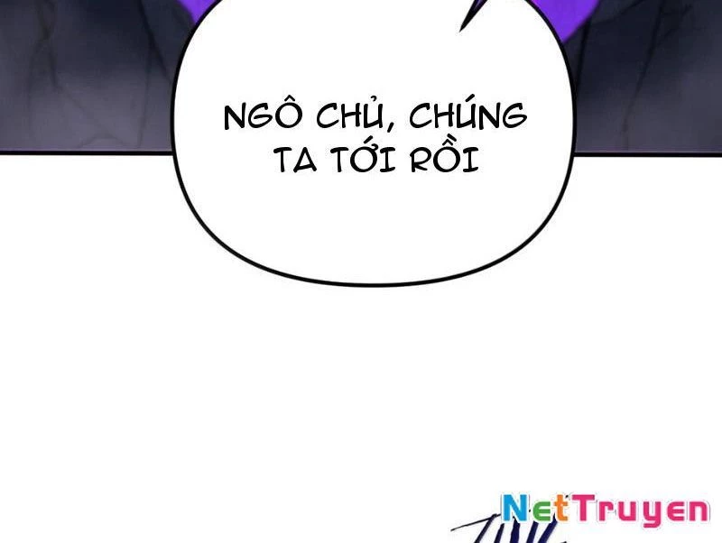 Thiên Đạo Này Cũng Không Ngốc Lắm Chapter 158 - 11