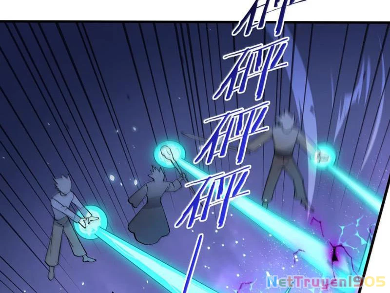 Thiên Đạo Này Cũng Không Ngốc Lắm Chapter 158 - 12