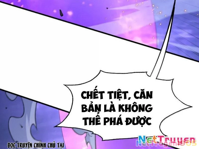 Thiên Đạo Này Cũng Không Ngốc Lắm Chapter 158 - 16