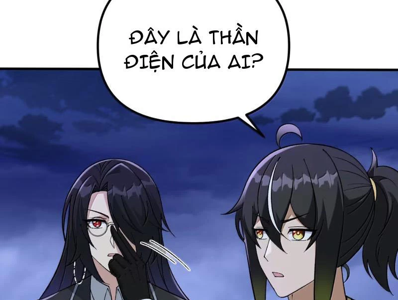 Thiên Đạo Này Cũng Không Ngốc Lắm Chapter 158 - 19