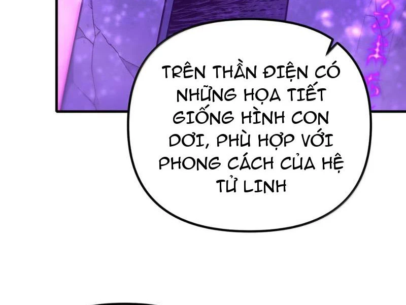 Thiên Đạo Này Cũng Không Ngốc Lắm Chapter 158 - 23