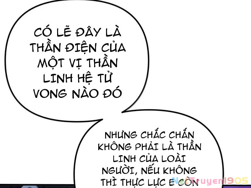 Thiên Đạo Này Cũng Không Ngốc Lắm Chapter 158 - 24