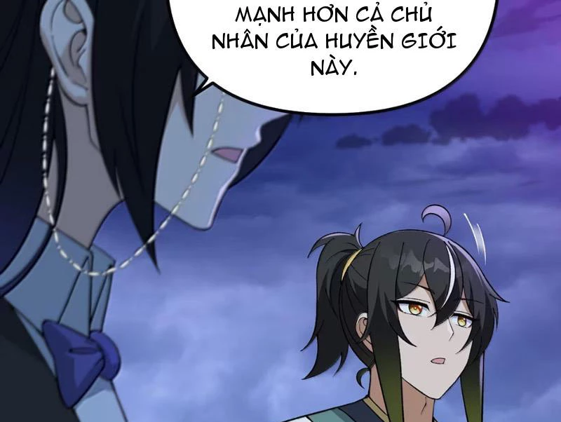Thiên Đạo Này Cũng Không Ngốc Lắm Chapter 158 - 25