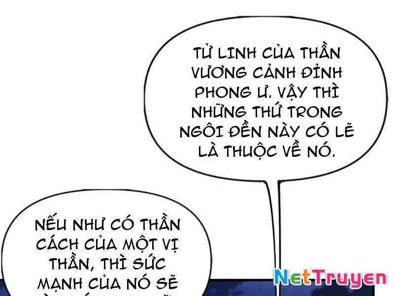 Thiên Đạo Này Cũng Không Ngốc Lắm Chapter 158 - 46