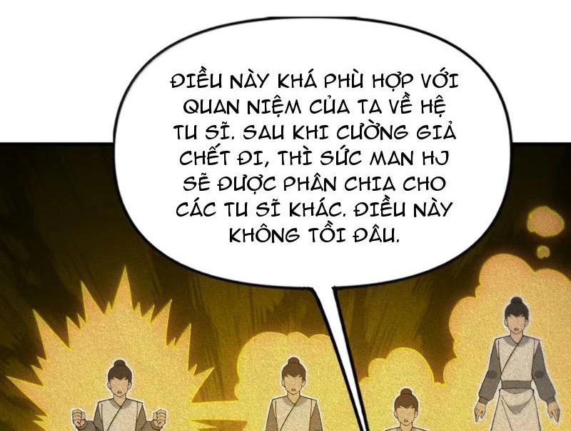 Thiên Đạo Này Cũng Không Ngốc Lắm Chapter 158 - 49