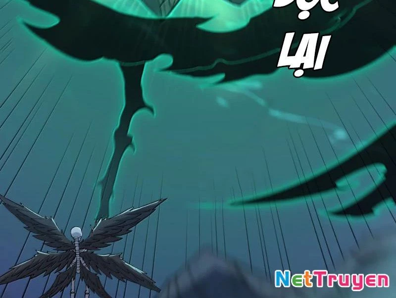 Thiên Đạo Này Cũng Không Ngốc Lắm Chapter 158 - 66