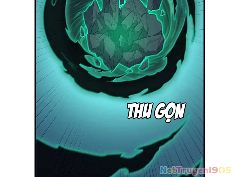 Thiên Đạo Này Cũng Không Ngốc Lắm Chapter 158 - 69