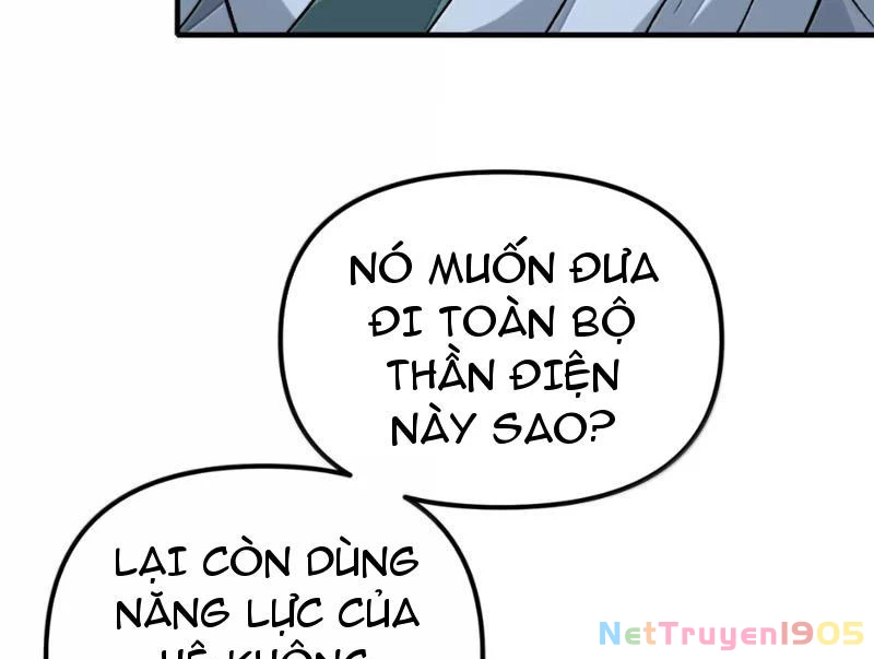 Thiên Đạo Này Cũng Không Ngốc Lắm Chapter 158 - 73