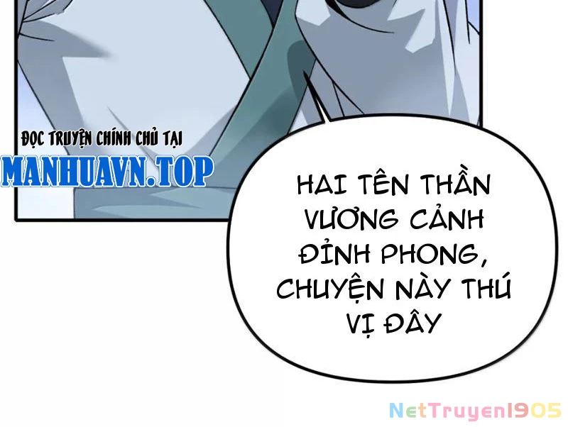 Thiên Đạo Này Cũng Không Ngốc Lắm Chapter 158 - 104