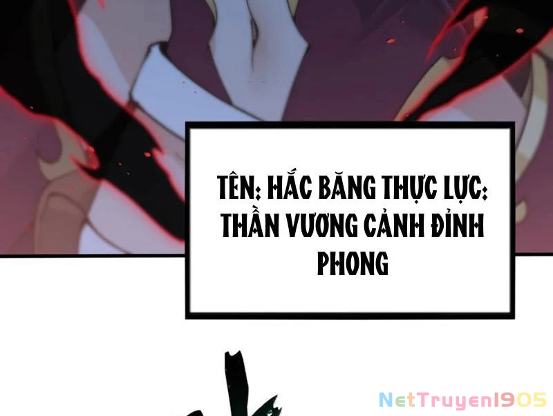 Thiên Đạo Này Cũng Không Ngốc Lắm Chapter 158 - 110