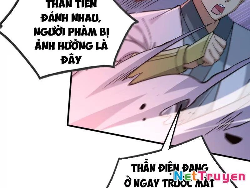 Thiên Đạo Này Cũng Không Ngốc Lắm Chapter 158 - 131