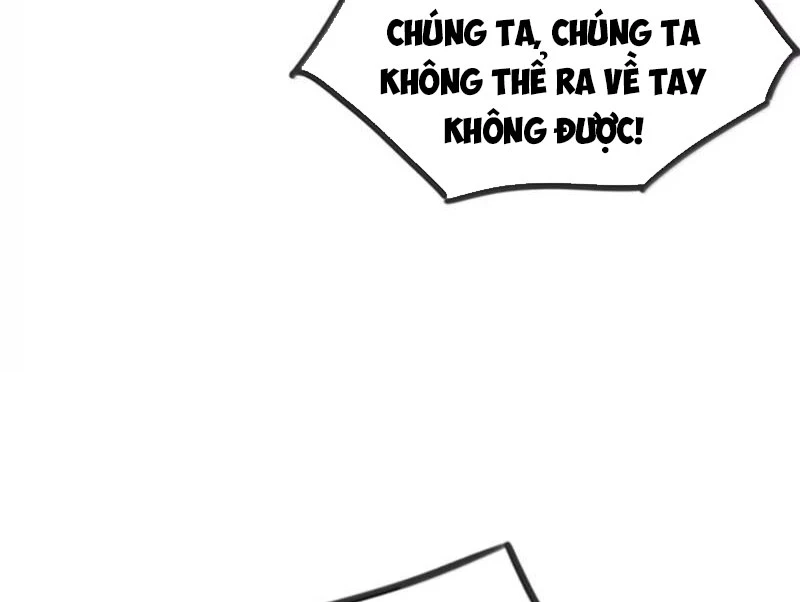 Thiên Đạo Này Cũng Không Ngốc Lắm Chapter 158 - 132