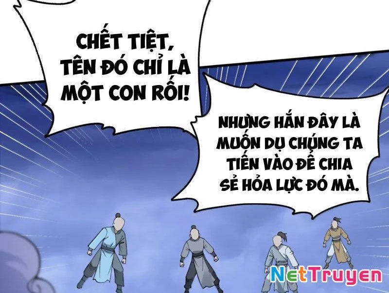 Thiên Đạo Này Cũng Không Ngốc Lắm Chapter 158 - 141
