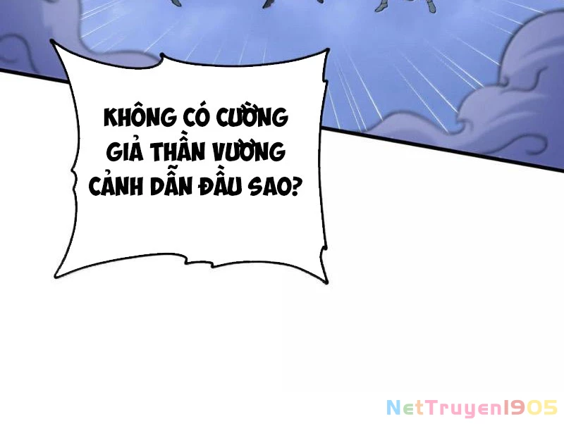 Thiên Đạo Này Cũng Không Ngốc Lắm Chapter 158 - 142