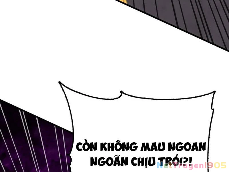 Thiên Đạo Này Cũng Không Ngốc Lắm Chapter 158 - 152