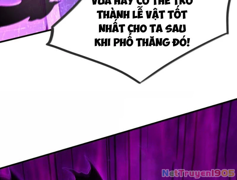 Thiên Đạo Này Cũng Không Ngốc Lắm Chapter 158 - 164