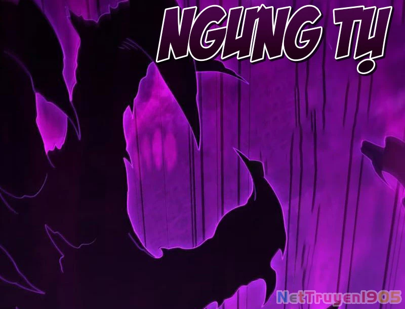 Thiên Đạo Này Cũng Không Ngốc Lắm Chapter 158 - 165