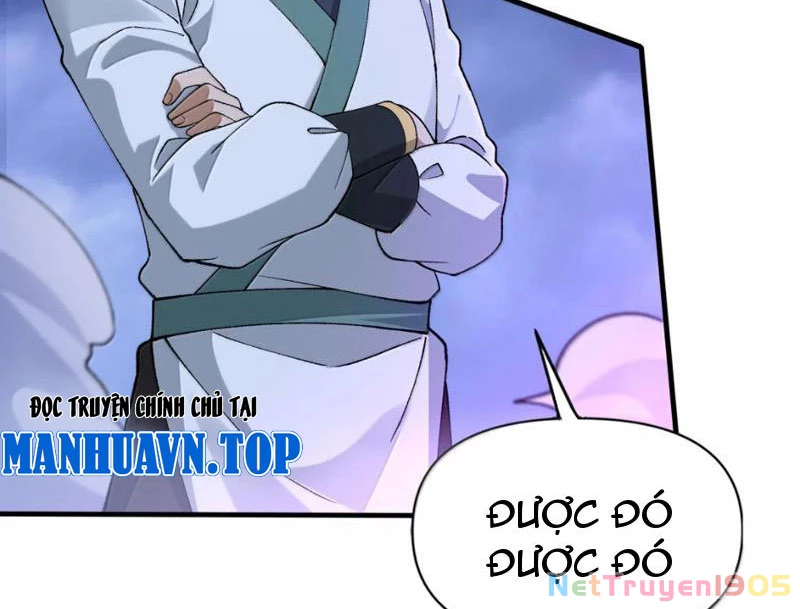 Thiên Đạo Này Cũng Không Ngốc Lắm Chapter 158 - 168
