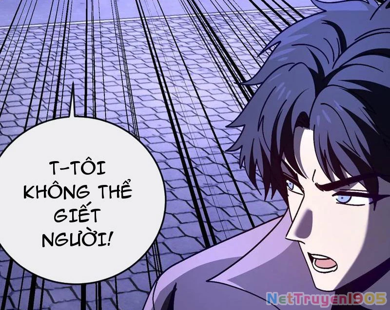 Dị Biến Giáng Lâm Nhân Gian: Kế Hoạch Thanh Trừ Người Chơi Chapter 36 - 24