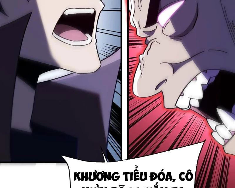 Dị Biến Giáng Lâm Nhân Gian: Kế Hoạch Thanh Trừ Người Chơi Chapter 36 - 42