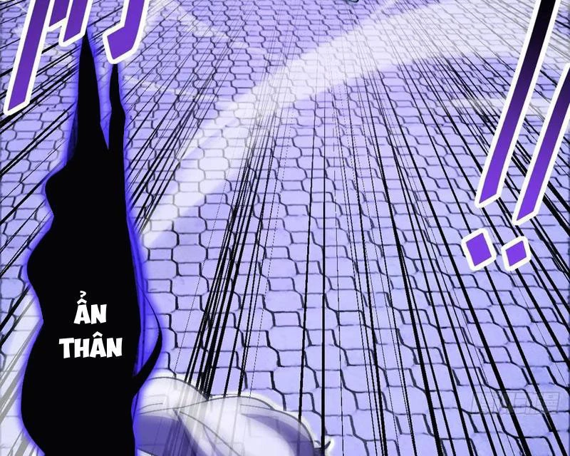 Dị Biến Giáng Lâm Nhân Gian: Kế Hoạch Thanh Trừ Người Chơi Chapter 36 - 48