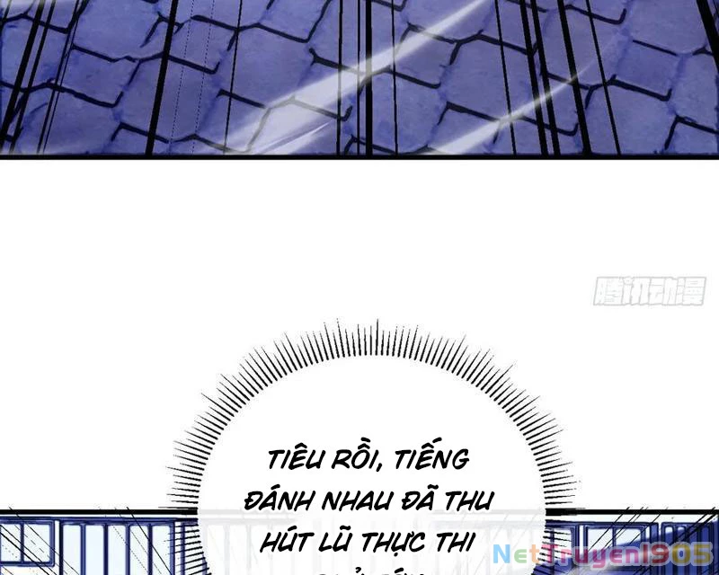 Dị Biến Giáng Lâm Nhân Gian: Kế Hoạch Thanh Trừ Người Chơi Chapter 36 - 62