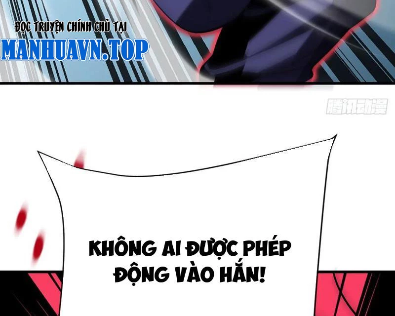Dị Biến Giáng Lâm Nhân Gian: Kế Hoạch Thanh Trừ Người Chơi Chapter 36 - 97
