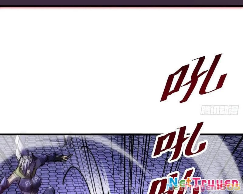 Dị Biến Giáng Lâm Nhân Gian: Kế Hoạch Thanh Trừ Người Chơi Chapter 36 - 101