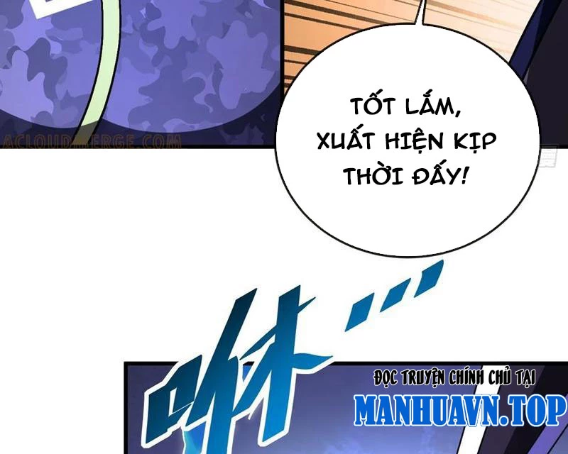 Dị Biến Giáng Lâm Nhân Gian: Kế Hoạch Thanh Trừ Người Chơi Chapter 36 - 107
