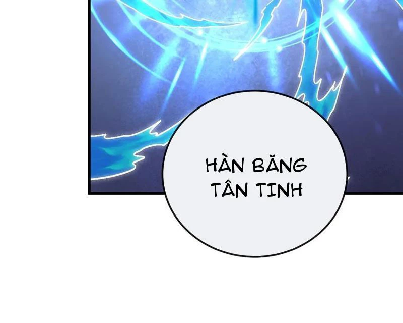 Dị Biến Giáng Lâm Nhân Gian: Kế Hoạch Thanh Trừ Người Chơi Chapter 36 - 109
