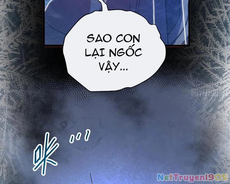 Dị Biến Giáng Lâm Nhân Gian: Kế Hoạch Thanh Trừ Người Chơi Chapter 36 - 117