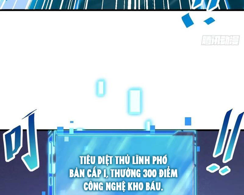 Dị Biến Giáng Lâm Nhân Gian: Kế Hoạch Thanh Trừ Người Chơi Chapter 36 - 122