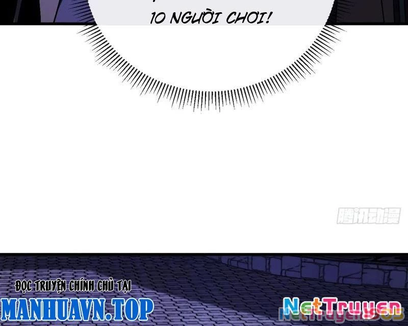 Dị Biến Giáng Lâm Nhân Gian: Kế Hoạch Thanh Trừ Người Chơi Chapter 36 - 126