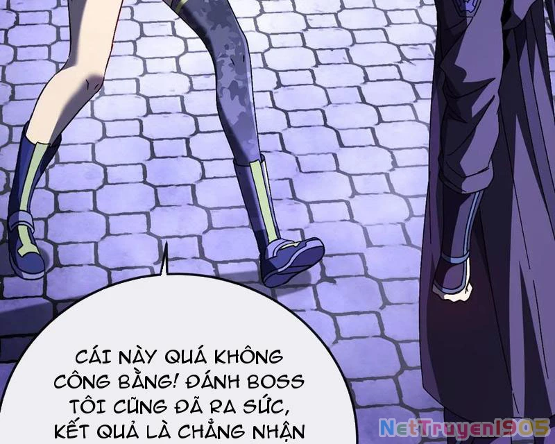 Dị Biến Giáng Lâm Nhân Gian: Kế Hoạch Thanh Trừ Người Chơi Chapter 36 - 128