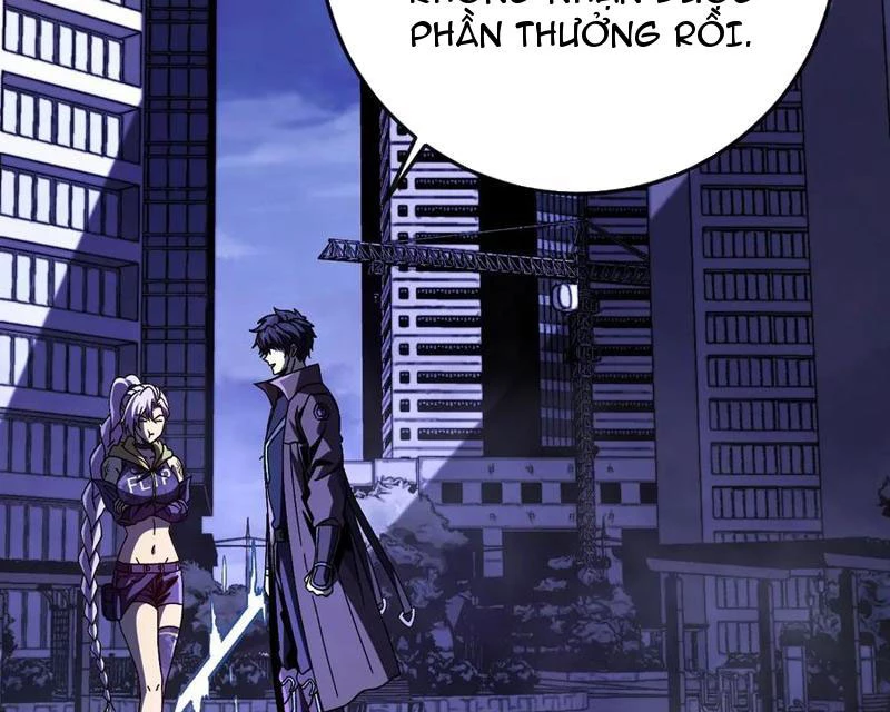 Dị Biến Giáng Lâm Nhân Gian: Kế Hoạch Thanh Trừ Người Chơi Chapter 36 - 130