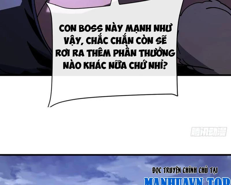 Dị Biến Giáng Lâm Nhân Gian: Kế Hoạch Thanh Trừ Người Chơi Chapter 36 - 138