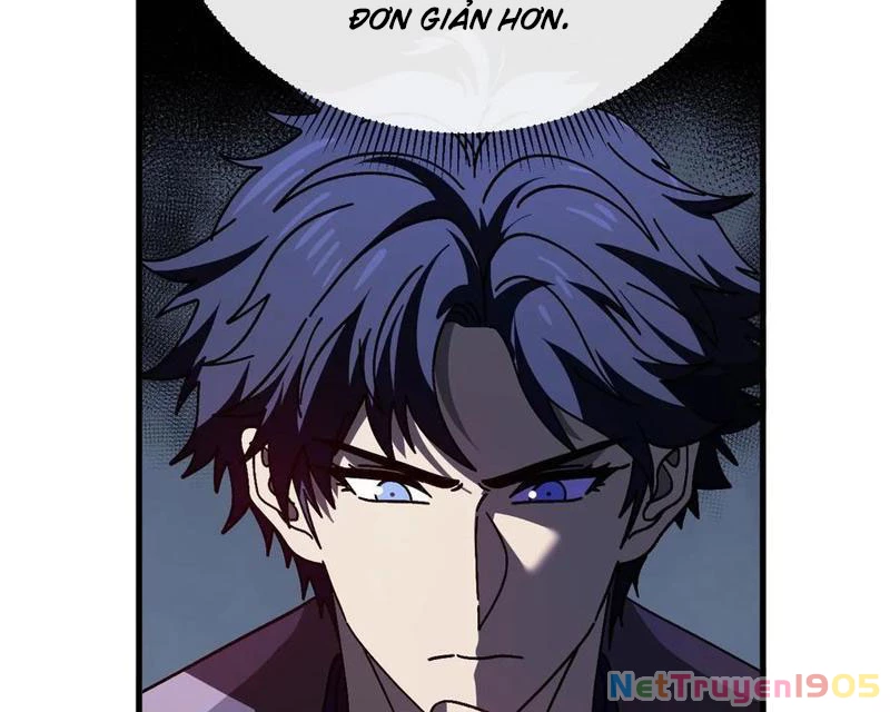 Dị Biến Giáng Lâm Nhân Gian: Kế Hoạch Thanh Trừ Người Chơi Chapter 36 - 142