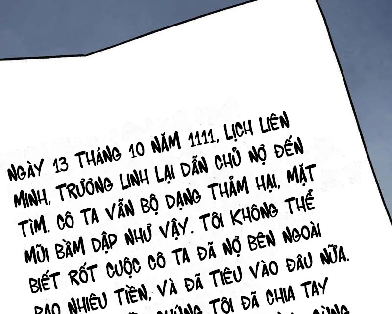 Dị Biến Giáng Lâm Nhân Gian: Kế Hoạch Thanh Trừ Người Chơi Chapter 36 - 152