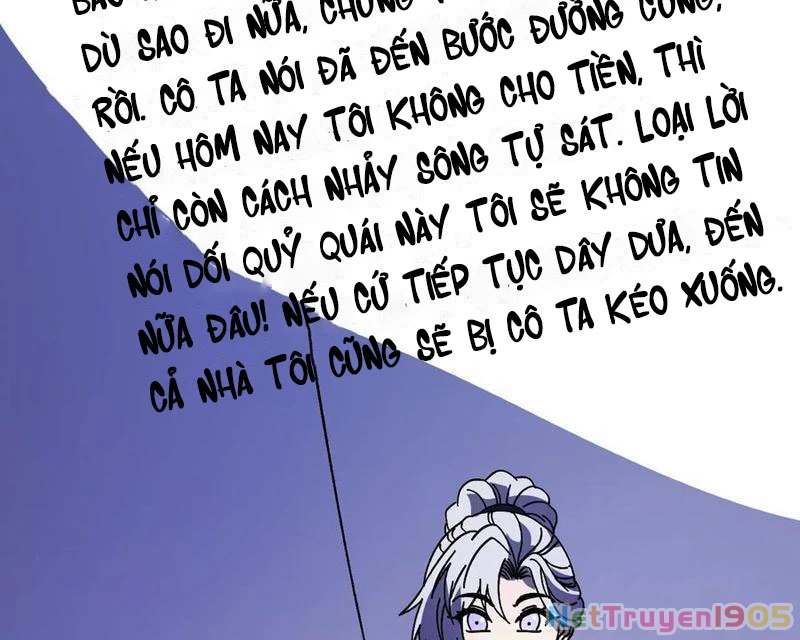 Dị Biến Giáng Lâm Nhân Gian: Kế Hoạch Thanh Trừ Người Chơi Chapter 36 - 153