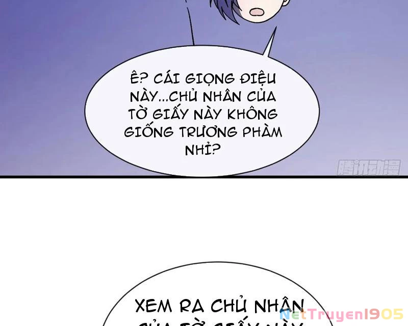 Dị Biến Giáng Lâm Nhân Gian: Kế Hoạch Thanh Trừ Người Chơi Chapter 36 - 154