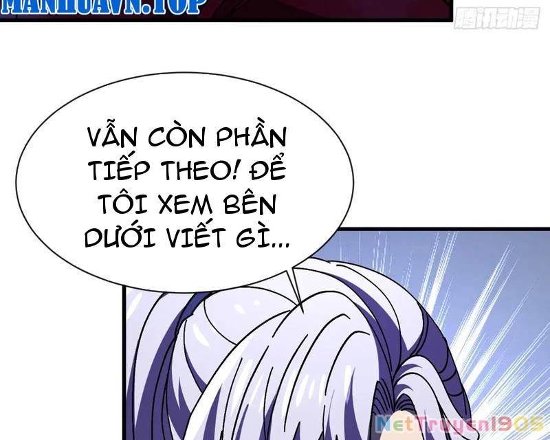 Dị Biến Giáng Lâm Nhân Gian: Kế Hoạch Thanh Trừ Người Chơi Chapter 36 - 157