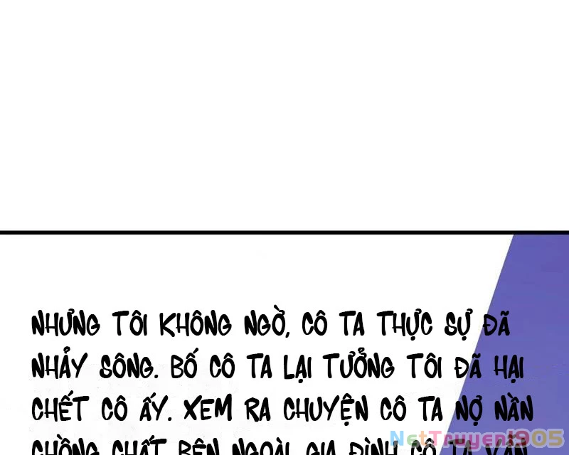 Dị Biến Giáng Lâm Nhân Gian: Kế Hoạch Thanh Trừ Người Chơi Chapter 36 - 159