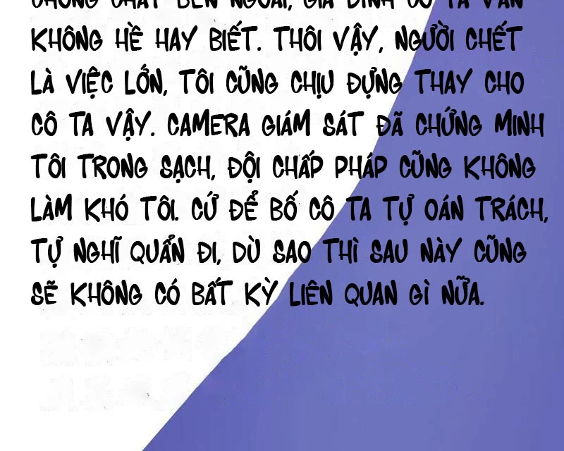 Dị Biến Giáng Lâm Nhân Gian: Kế Hoạch Thanh Trừ Người Chơi Chapter 36 - 160