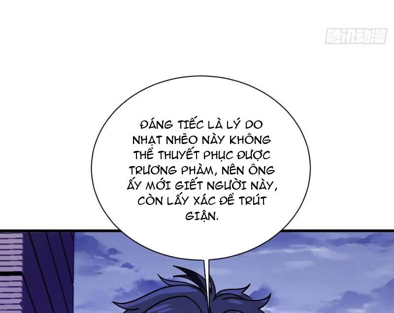 Dị Biến Giáng Lâm Nhân Gian: Kế Hoạch Thanh Trừ Người Chơi Chapter 36 - 162