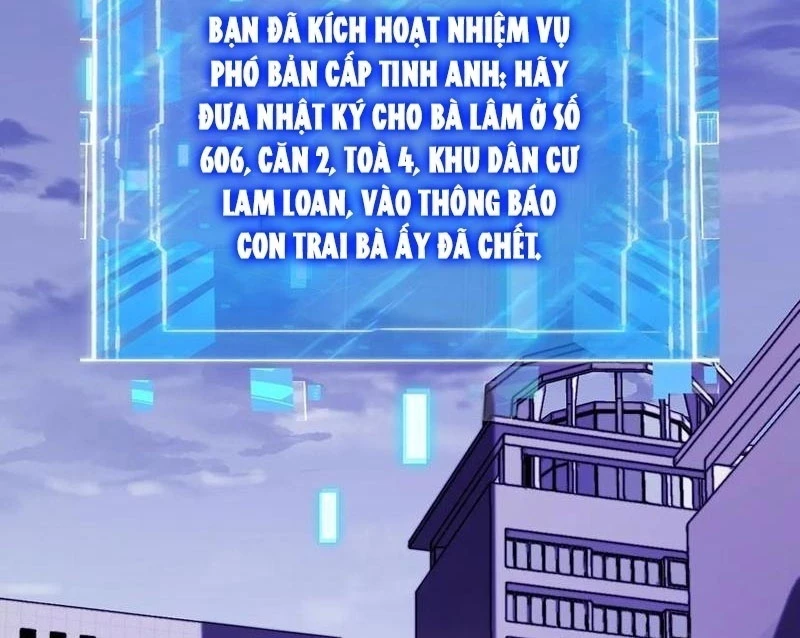 Dị Biến Giáng Lâm Nhân Gian: Kế Hoạch Thanh Trừ Người Chơi Chapter 36 - 170