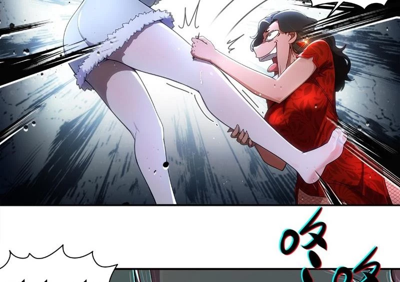 Tuyệt Sắc Đạo Lữ Đều Nói Ngô Hoàng Thể Chất Vô Địch Chapter 413 - 2